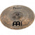Meinl B14SH Byzance Dark Cymbal 
