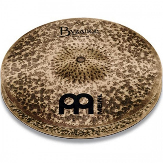 Meinl B15DAH Byzance Dark Cymbal