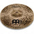 Meinl B15DAH Byzance Dark Cymbal