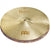 Meinl B15JTH Byzance Hi-Hats Cymbal
