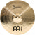 Meinl B15TC-B Byzance Brilliant Cymbal 