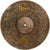 Meinl B16EDTC Byzance Thin Crash Cymbal