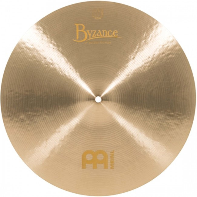 Meinl B16JETC Byzance Cymbal