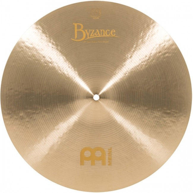 Meinl B16JETC Byzance Cymbal 