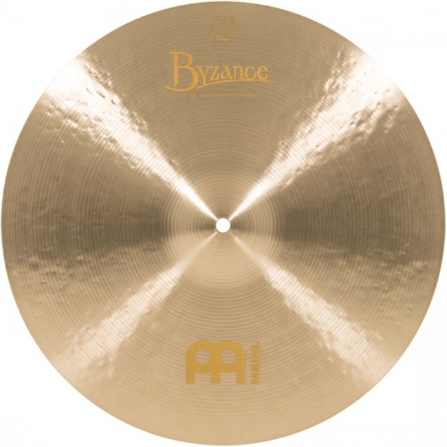 Meinl B16JMTC Byzance Cymbal 