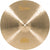 Meinl B16JMTC Byzance Cymbal 