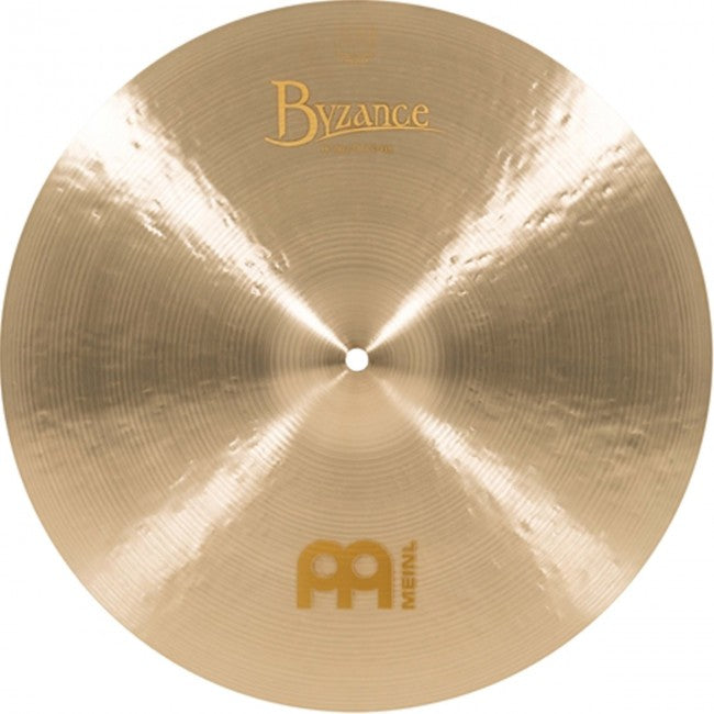 Meinl B16JTC Byzance Cymbal