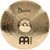 Meinl B16MC-B Byzance Brilliant Cymbal 