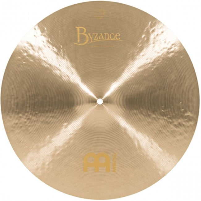 Meinl B17JMTC Byzance Cymbal
