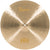 Meinl B17JTC Byzance Cymbal 