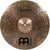 Meinl B18DAC Byzance Dark Crash Cymbal