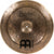 Meinl B18DACH Byzance Dark Cymbal 