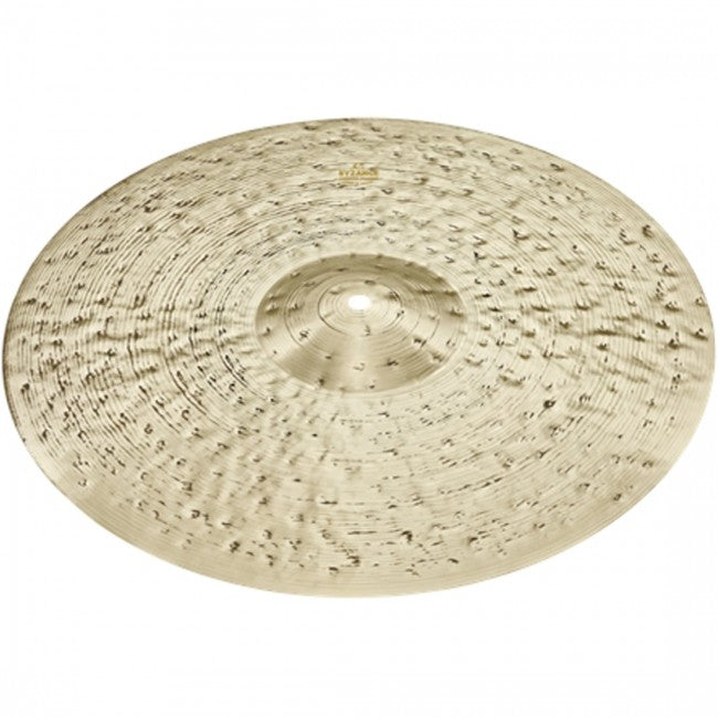 Meinl B18FRC Byzance Cymbal