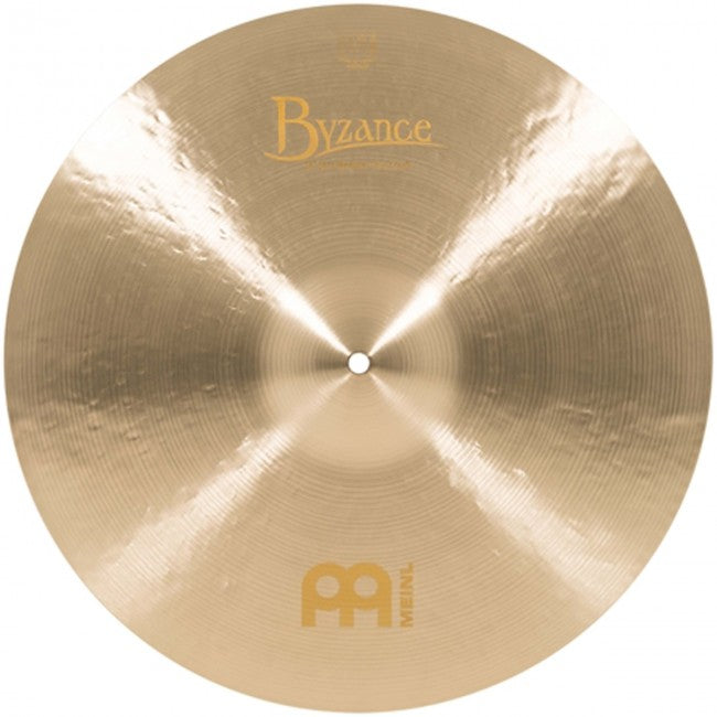Meinl B18JMTC Byzance Cymbal