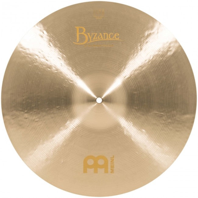 Meinl B18JMTC Byzance Cymbal 