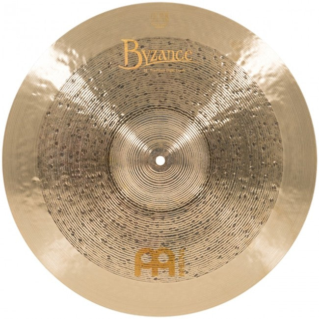 Meinl B18TRLC Byzance Cymbal