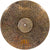 Meinl B19EDTC Byzance Thin Crash Cymbal