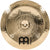Meinl B20CH-B China Cymbal