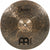 Meinl B20DAC Byzance Dark Crash Cymbal