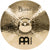 Meinl B20HHC-B Heavy Hammered Crash Cymbal