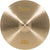 Meinl B20JMTC Byzance Cymbal