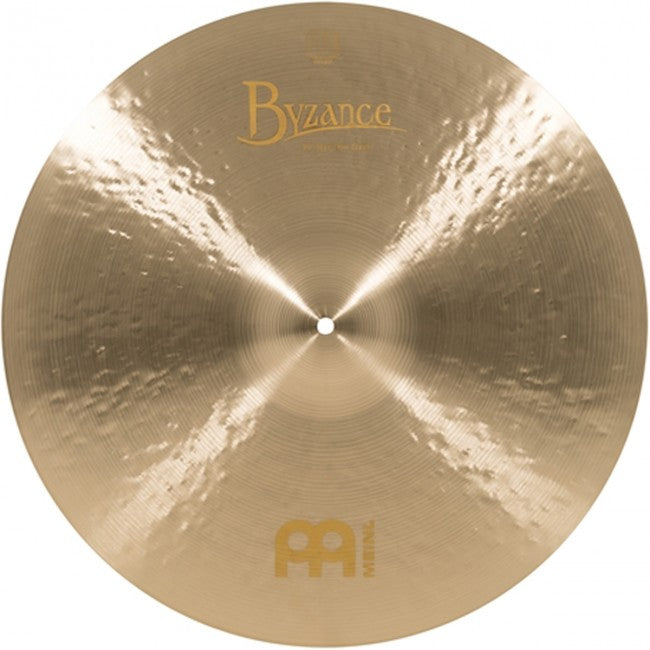 Meinl B20JTC Byzance Cymbal