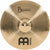 Meinl B20MC-B Medium Crash Cymbal