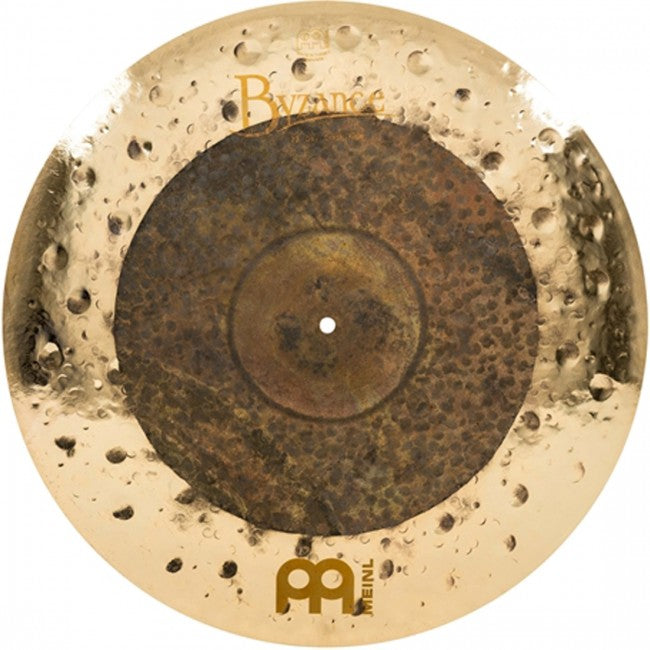 Meinl B22DUCR Byzance Cymbal