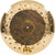 Meinl B22DUCR Byzance Cymbal 