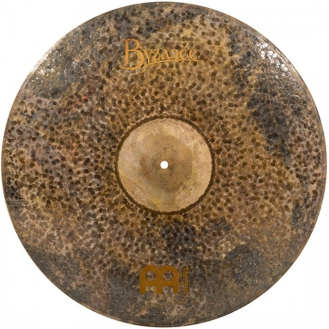 Meinl B22EDMR Byzance Cymbal