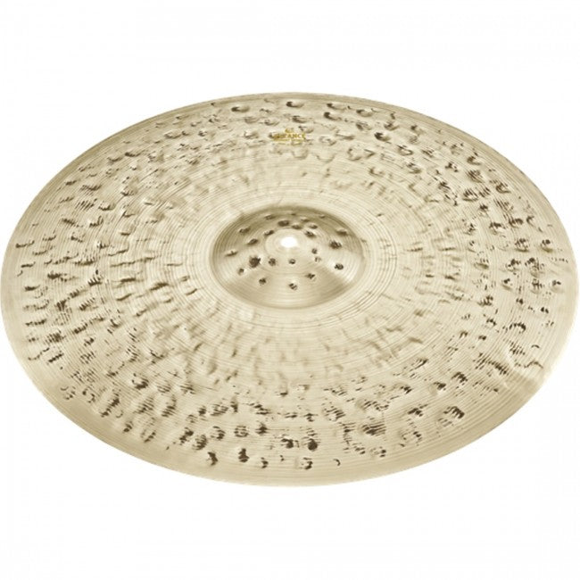 Meinl B22FRLR Byzance Cymbal