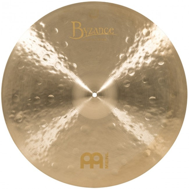 Meinl B22JETR Byzance Cymbal