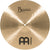 Meinl BT-B15TC Byzance Cymbal