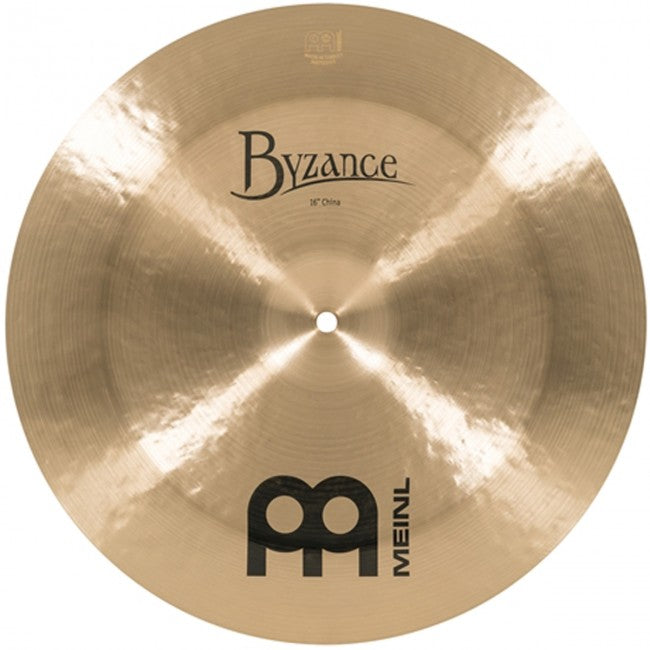 Meinl BT-B16CH Byzance Cymbal