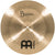 Meinl BT-B16CH Byzance Cymbal