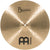 Meinl BT-B17TC Byzance Cymbal