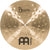 Meinl BT-B18ETHC Byzance Cymbal