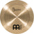 Meinl BT-B18FCH Byzance Cymbal