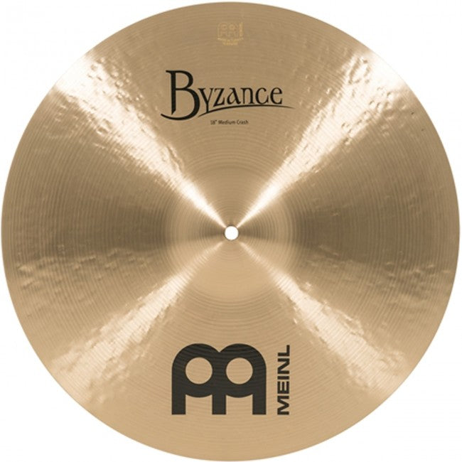 Meinl BT-B18MC Byzance Cymbal