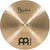 Meinl BT-B20MC Byzance Cymbal