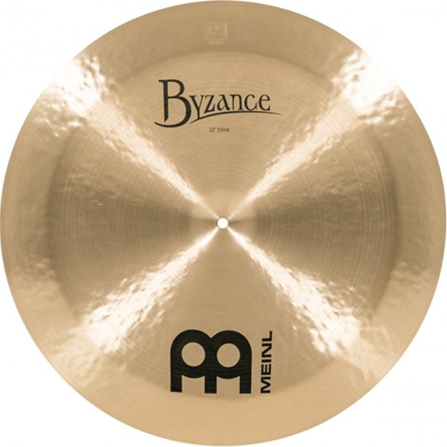 Meinl BT-B22CH Byzance Cymbal