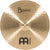 Meinl BT-B22MC Byzance Cymbal
