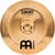 Meinl CC18CH-B Classics Custom Brilliant Cymbal