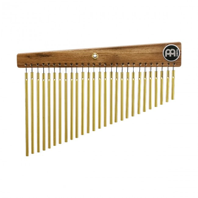 Meinl CH27ST 27 Bars Chimes Single Row Studio