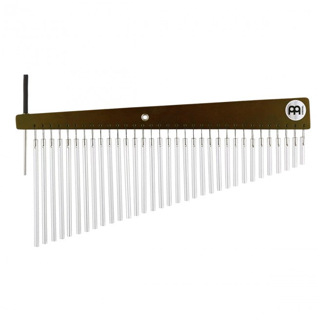 Meinl CH33VWB Vintage Chimes 33 Bars