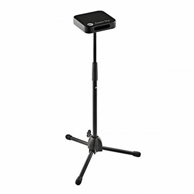 Meinl CST Cajon Snare Tap