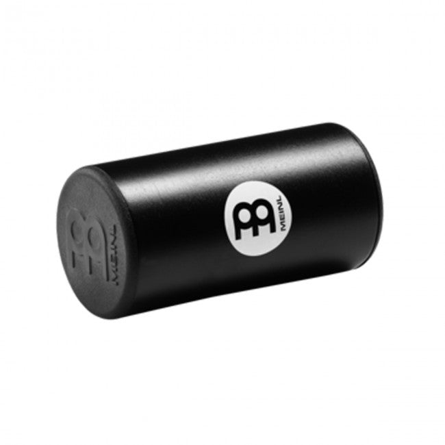 Meinl SH10-M-BK Studio Shaker Medium Black