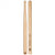 Meinl 113 Concert SD1 Wood Tip Drum Sticks