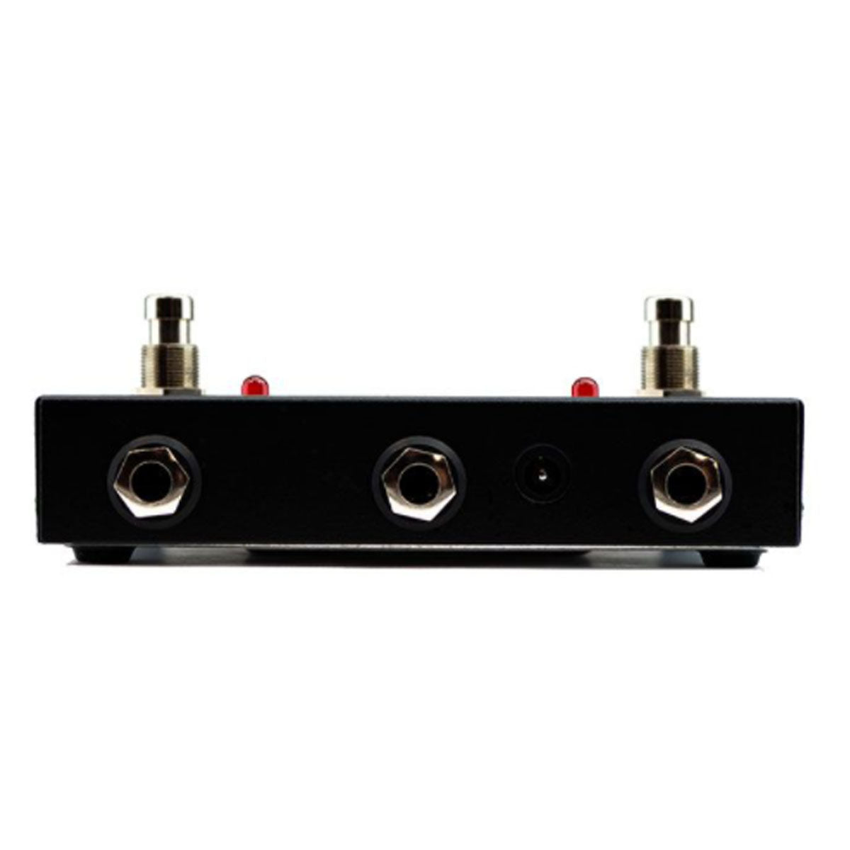 Morley ABY-G Gold Series Selector Combiner