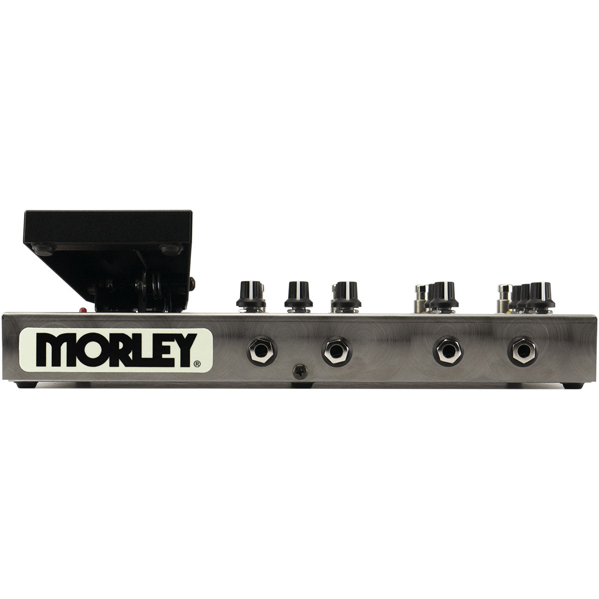 Morley AFX-1 Analog Multi FX Effects Pedal